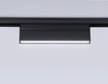 Трековый светильник светодиодный магнитный Ambrella TRACK SYSTEM GL4062