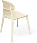 Обеденная группа Sheffilton SHT-DS193 бежевый