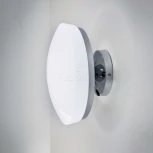 Потолочная люстра Citilux Тамбо CL716011Nz