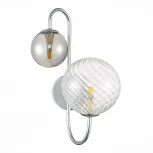 Бра ST Luce Vinetto SL1124.101.02