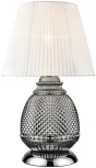 Интерьерная настольная лампа Vele Luce Fiona 10038 VL5623N21 (220V)