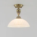 Подвесной светильник Citilux Латур CL413212 (220V, на цепи)