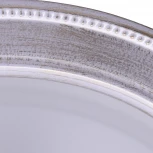 Потолочный светильник MW-Light Ариадна 450013403