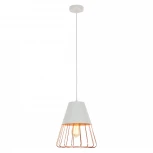 Подвесной светильник MyFar Hill MR1371-1P (220V)