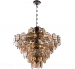 Подвесная люстра Cloyd Linze 10618