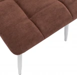 Стул Скай 2500000085222 Leset