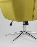 Кресло Stool Group Рон травяной УТ000001761
