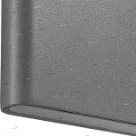 Архитектурная подсветка Novotech Kaimas 357422 (LED, 220V, IP54)