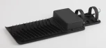 Уличный консольный светильник Эра SPP-503-0-50K-080 (LED, 220V, IP65)