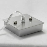 Подвесной светильник Lussole Loft Varmo GRLSN-0106-01 (220V, на проводе, круглые, IP21)