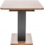 Стол раздвижной Тайп 2500000112348 Leset