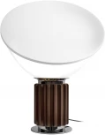 Настольная лампа Loft It Taccia 10294/M Brown (220V, выключатель)