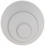 Потолочная люстра светодиодная с ДУ Ritter Galassia 51581 8