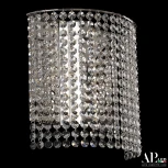 Бра светодиодное APL LED Rimini S500.B5.25-27.A.4000