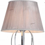 Торшер ST Luce Azzurro SL177.105.01