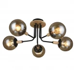 Потолочная люстра Wedo Light Alisiya 66162.01.14.05