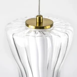 Подвесной светильник LED Lightstar Botto 800013 (220V, на проводе)