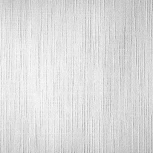 Обои виниловые Marburg Patent Decor 9764 25 x 1,06 м