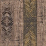 Обои бумажные Casa Mia Titanium RM40106 10 x 0,52 м