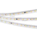 Светодиодная лента Arlight ARL 029402