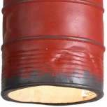 Подвесной светильник Lussole Loft Northport LSP-9527