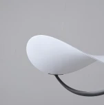 Подвесной светильник Zortes Quincy ZRS.1585.13