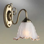 Бра Omnilux Petrara OML-54801-01 (220V)