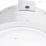 Встраиваемый точечный светильник Eglo Pineda 1 95917