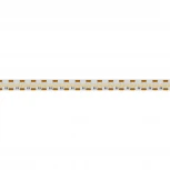 Светодиодная лента Arlight MICROLED 029685