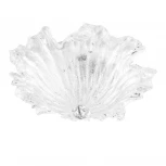 Потолочный светильник круглый Lightstar Murano 601030 (220V)