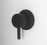 Душевая кабина Grossman GR271D 90х90 см