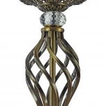 Подвесной светильник Maytoni Grace RC247-PL-01-R