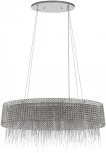 Подвесная люстра Loft It Opera 10406/850L (220V)