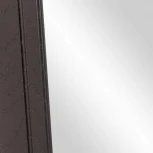 Зеркало навесное Локи 3 2500000097911 Leset