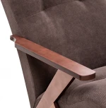 Кресло Tinto Leset