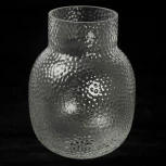 Подвесной светильник Lussole Laredo LSP-8843 (220V, на проводе, круглые, IP21)