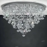 Потолочный светильник Eglo Pianopoli 39246