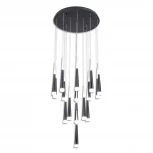 Подвесной светильник Citilux Вегас CL227161 (LED, 220V, на проводе)