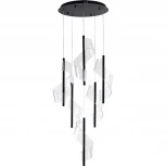 Подвесной светильник LED Lu Carte Kant LC-22-0283