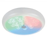 Потолочный светильник Imex Медуза PLC-8001-500