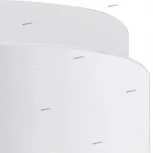 Настенный светильник уличный Eglo Briones 95077 (LED, 220V, IP44)