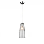 Подвесной светильник Vele Luce Lucky VL5393P21