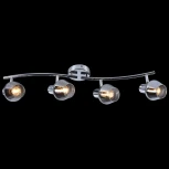 Спот на штанге Reluce 05950-0.8-04 CR (220V)