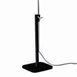 Интерьерная настольная лампа Mantra Tecnico Habana 5321+5322