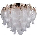 Потолочная люстра AM Group AMEDA AMEDA PLD350 (220V)