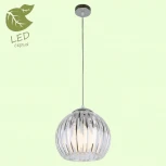 Подвесной светильник Lussole Lgo Hockessin GRLSP-0159