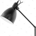 Торшер Eglo Priddy 49471