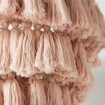 Бра E27 Lu Carte LC-11-0704