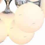 Подвесная люстра ST Luce Arte SL549.103.09