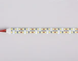 Светодиодная лента двухрядная Ambrella Illumination GS1702 2835 240Led 24W/m 12V IP20 4500K 5m